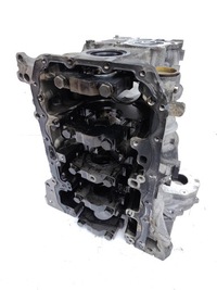 фото thumb №8, Блок двигатель 2.0d n47d20c bmw f10 f11 f07 f30 f31 7810596