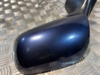 фото thumb №9, Зеркало левая 5pin toyota auris i 1 k: 8s6