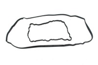 фото thumb №1, Oyodo 40u0016-oyo прокладка, кришка головки циліндрів