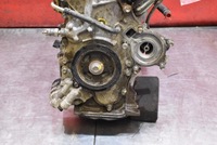 фото thumb №7, Двигун блок двигуна бензиновий 2zr toyota c-hr 1 i 1.8 hybrid 98 km lift 19-21