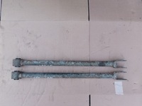 фото thumb №6, Важелі задня комплект land rover freelander i 2.0 td 4 двері 4x4