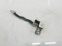 Купить Клемма минусовая hyundai i40 рестайлинг  37180-3z310, фото thumb