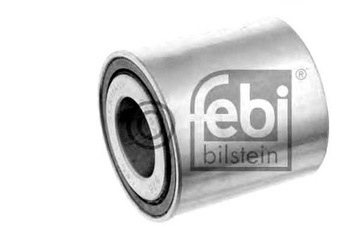 фото thumb №12, Febi 21844 підшипник колеса db mercedes