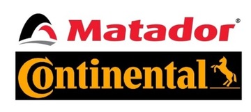 315/70 R22,5 NOWE opony przód grupa Continental