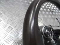 фото thumb №6, Воздуховод лепестки переключения подогрев range rover vogue l405