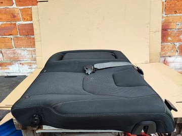 фото thumb №11, Mondeo mk5 диван универсал спинка сиденья pas средний