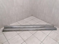 Купить Bentley arnage green label сторона skirt ps22068pc sills, фото thumb