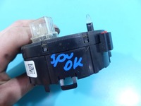 фото thumb №6, Стрічка шлейф подушка безпеки vw passat b6 3c0953653