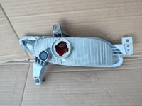 фото thumb №5, Лампа бампера лівий задня протитуманна hyundai i30 i lift kombi оригінал