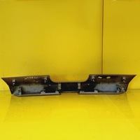 фото thumb №11, Накладка крышки багажника chevrolet nubira 96617900 nr5