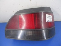 Renault clio 93r хэтчбек лампа задняя задняя правая Цена, фото thumb