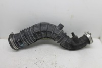 фото thumb №1, Труба воздухозаборник интеркулер 165762992r renault dacia duster ii 1.2 tce 17-24