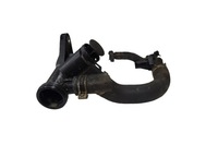 фото thumb №10, Труба охлаждение citroën c4 ii b7 9671124980 1.6l дизель 2012