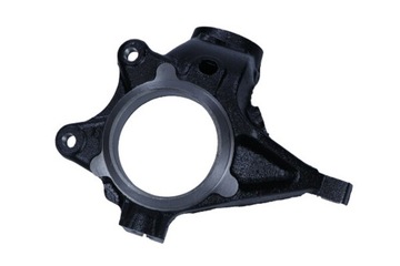 фото thumb №1, Maxgear 72-5500 шкворень поворотный кулак, подвешивание колёса