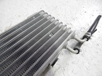 фото thumb №5, Радіатор масляна mitsubishi eclipse cross 1.5 b