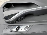 фото thumb №11, Bmw g05 x5 lci сидіння сидіння карта комплектні салон el європа