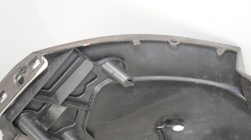 фото thumb №12, Бампер зад задній peugeot 308 ii 13-17r pdc kks