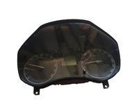 фото thumb №1, Skoda octavia ii счетчик 1z0920802d