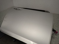 фото thumb №5, Chevrolet cruze hb 08-12 дверь задние правое