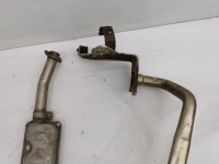 Toyota yaris 2007 гаситель к webasto Недорого, фото thumb