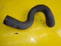 фото thumb №1, Peugeot 407 2.0 hdi шланг воздуха