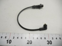 фото thumb №3, Шланг зажигание land rover range rover ii