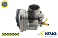 Купить Корпус дроссель audi vw, фото thumb