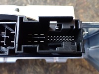 фото thumb №6, Модуль фаркоп також кришки mercedes gls ii x166 3.0 17r a1669008512 a1669004417