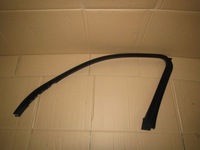 фото thumb №1, Bmw x3 g01 f97 молдинг захист рамка двері перед передня права 7410298