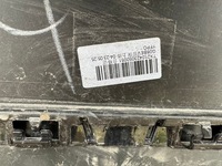 фото thumb №8, Бампер задня задній bmw ix3 ix 3 g08 8498638 8498637 повний