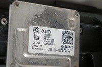 фото thumb №13, Audi q3 лампа ксенон led 8u0941004d европа