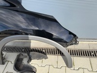 фото thumb №6, Honda cr-v iv 12-17 крила правий перед колір nh731p