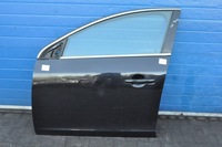 фото thumb №1, Volvo s60 ii v60 дверь левый перед левая передние 452-26
