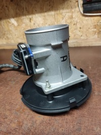 фото thumb №5, Расходомер ford explorer ii 4.0b f57f-12b579-ca