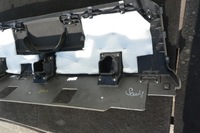 фото thumb №7, Полиця багажника pod ролета maserati ghibli iii