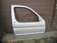 фото thumb №1, Двері праве перед передні partner i berlingo 96- ezrc