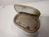 фото thumb №2, Дзеркало заднього виду renault scenic ii