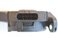 фото thumb №5, Audi a4 s4 b8 8k 2013 педаль газа / ускорения