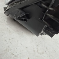 Volvo xc60 2 17- фара левая перед передняя full led 32133548 Цена, фото thumb