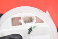 Помпа насос топлива dacia logan 1 i 1.6 8v 87 km 07-12 с Разборки, фото thumb