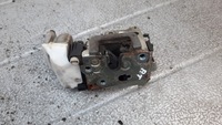 фото thumb №1, Замок двері праві зад fiat punto ii 1.2b 03r