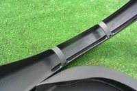 фото thumb №8, Защита петля крышки kpl mercedes c w204 sedan