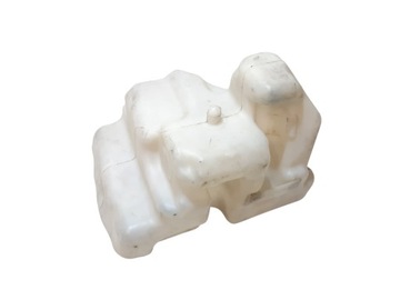 фото thumb №7, Бак жидкости омывателя mercedes w169 a1698690020