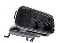 фото thumb №7, Подлокотник stolik na кружки honda cr-v ii 02-06