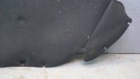 фото thumb №13, Citroen c4 ii b7 шумоізоляція капота + застібки w883
