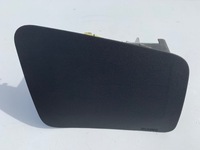 фото thumb №4, Nissan juke панель приладів панель приладів консоль подушки безпеки ремені