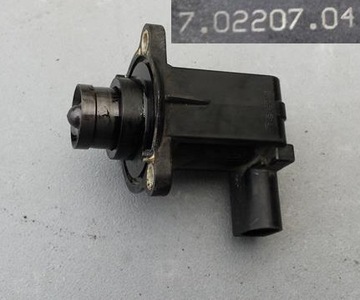 фото thumb №1, Модуль клапана egr range rover sport 70220704