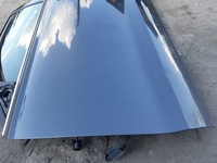 фото thumb №8, Audi a6 c7 lz7s двері ліва передні лівий перед