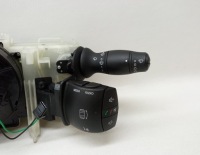 фото thumb №3, Переключатель комбинированный renault master iii eu