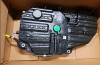 фото thumb №2, Бак adblue renault megane iv 1.5dci